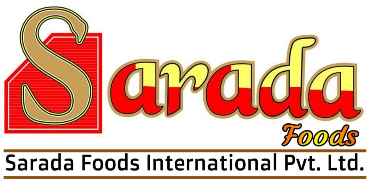 Sarada Foods
